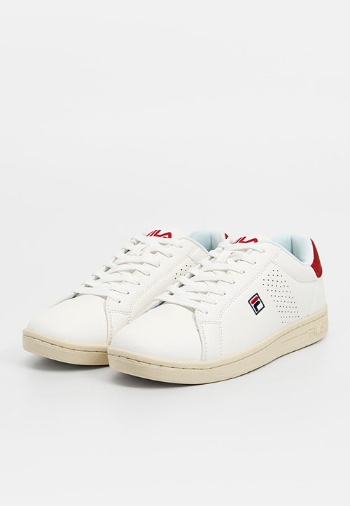 Fila Zapatillas Crosscourt 2