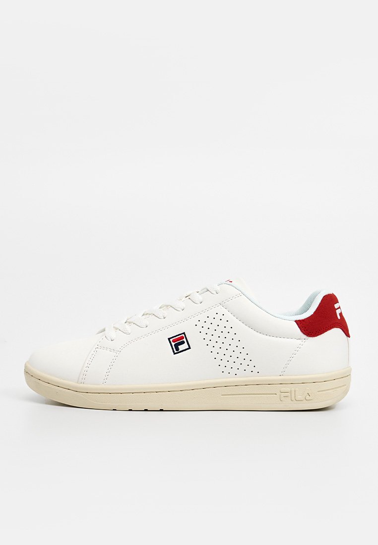 Fila Zapatillas Crosscourt 2