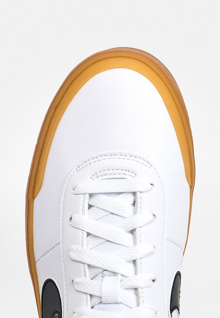 Nike Sportswear Zapatillas Court Shot