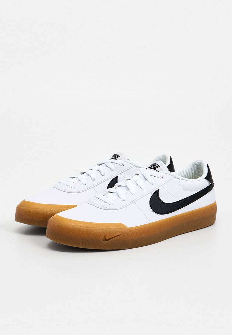 Nike Sportswear Zapatillas Court Shot