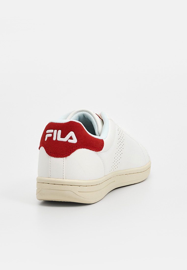 Fila Zapatillas Crosscourt 2