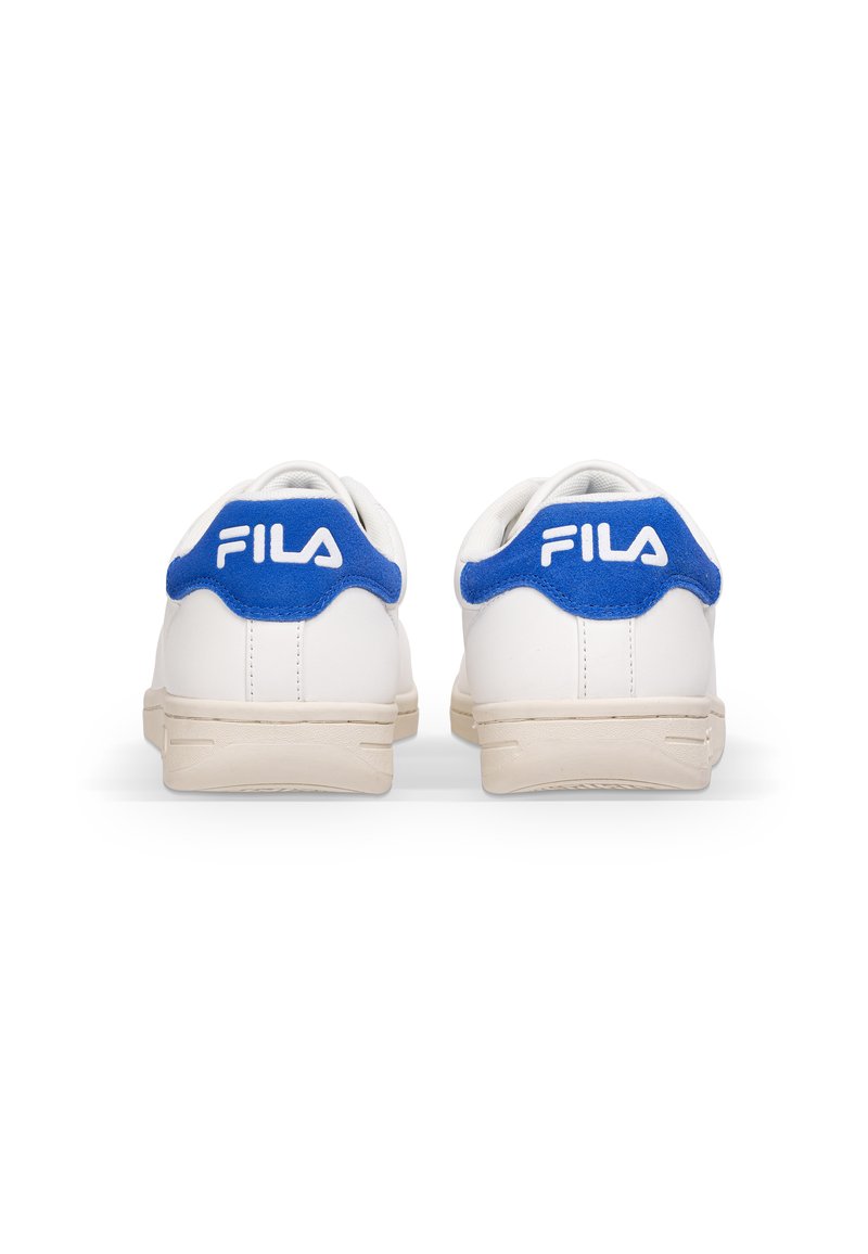 Fila Crosscourt