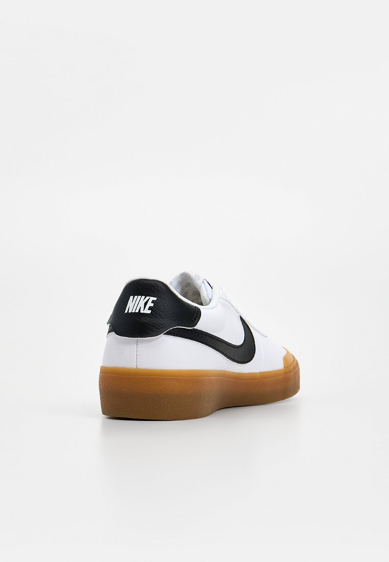 Nike Sportswear Zapatillas Court Shot