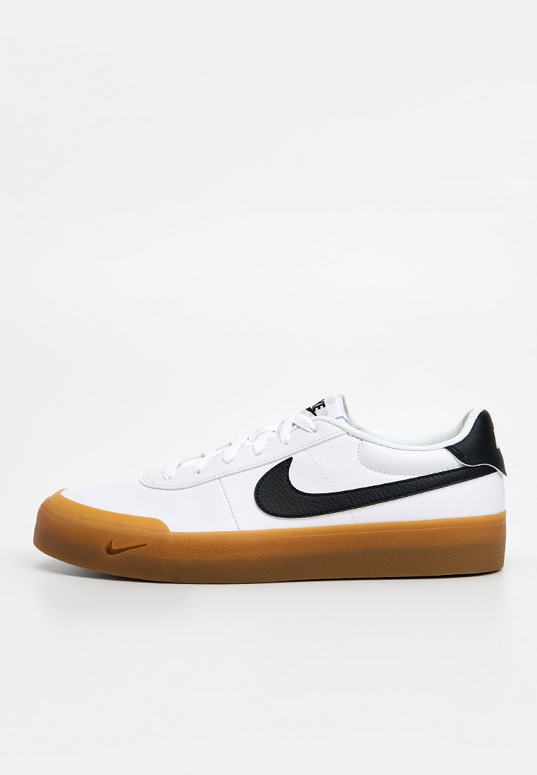 Nike Sportswear Zapatillas Court Shot
