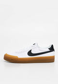 Nike Sportswear Zapatillas Court Shot