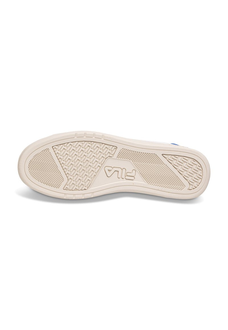 Fila Crosscourt