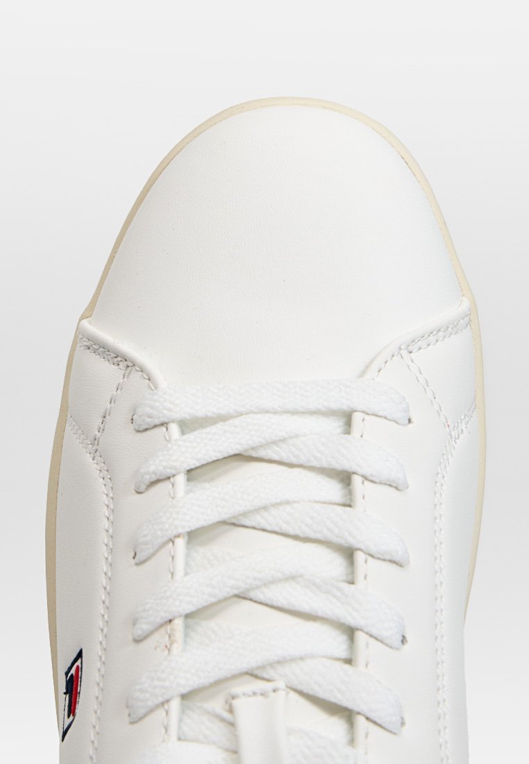 Fila Zapatillas Crosscourt 2