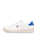 Fila Crosscourt