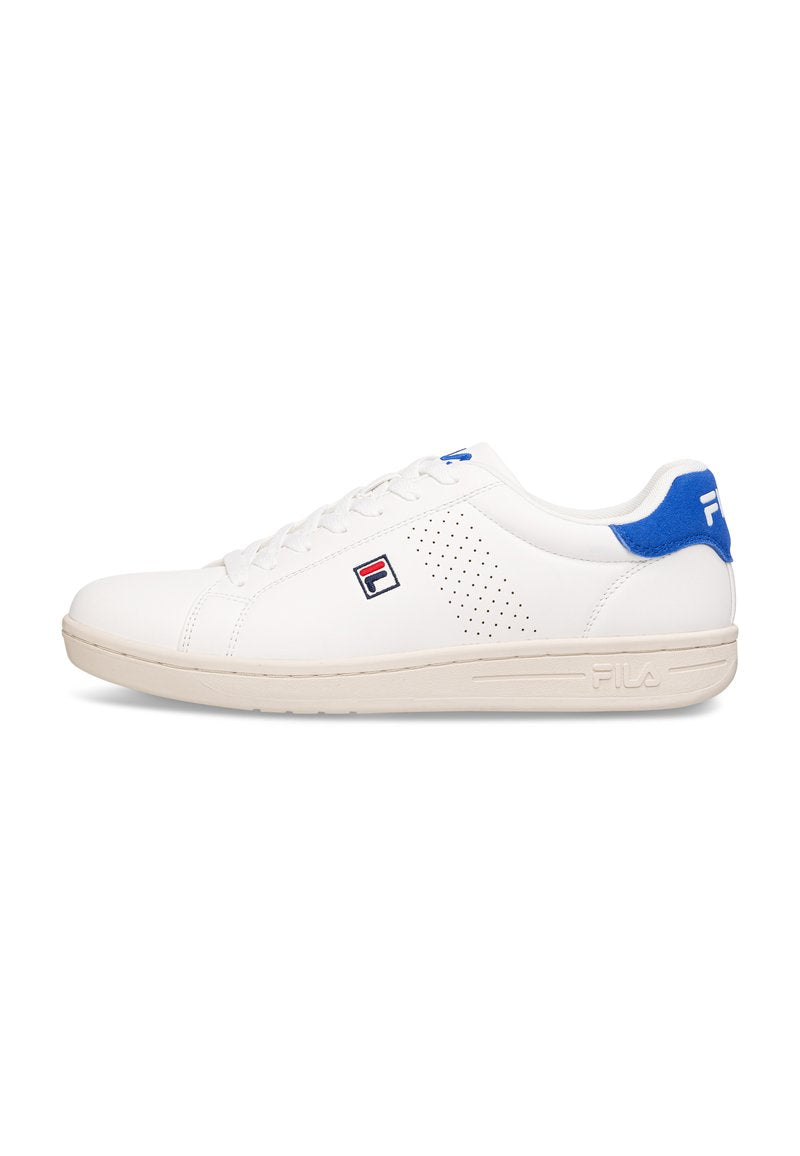 Fila Crosscourt
