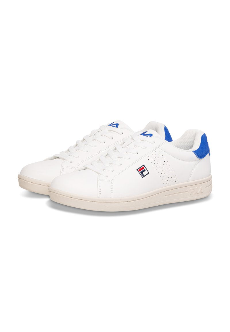 Fila Crosscourt