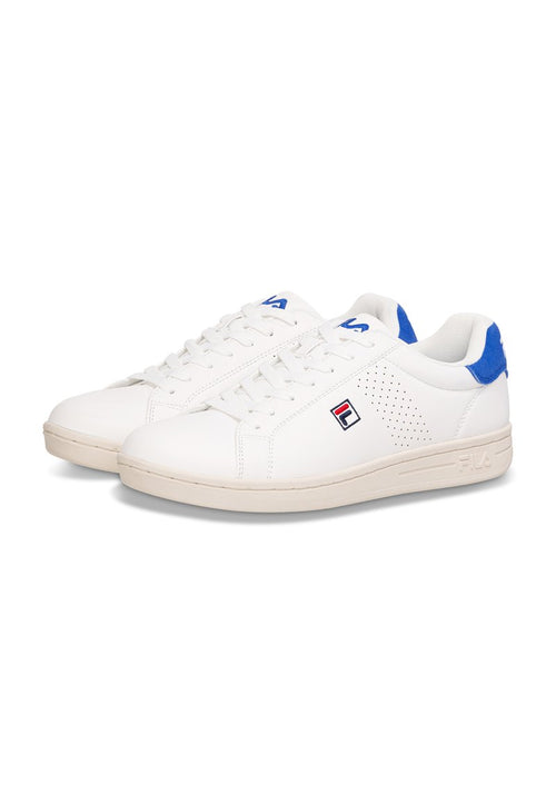 Fila Crosscourt